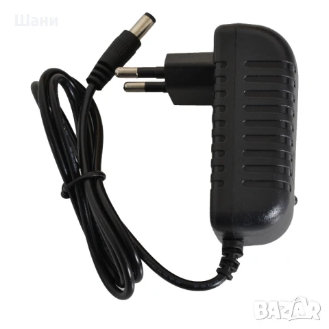 Акумулаторен детски влак Moni - Tuti, с място за багаж, снимка 7 - Детски велосипеди, триколки и коли - 50926740