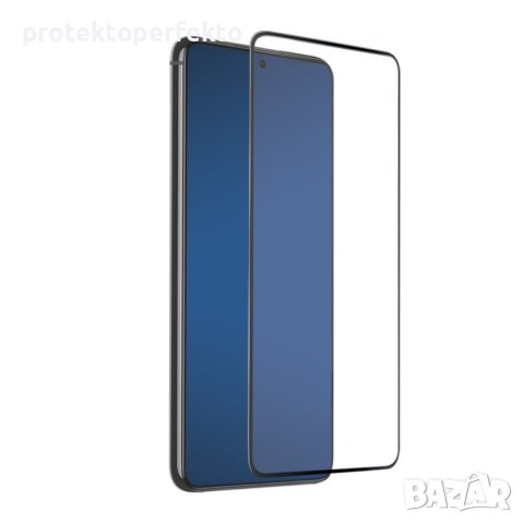 Стъклен протектор Galaxy S23, S23 Plus,, снимка 1