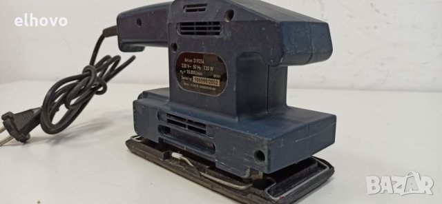 Виброшлайф Ferm VM-150, снимка 5 - Други инструменти - 30736964