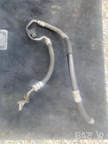 Хидравличен маркуч за Мерцедес-Бенц Е класа W211 E 200 E 220 E 270 CDI 