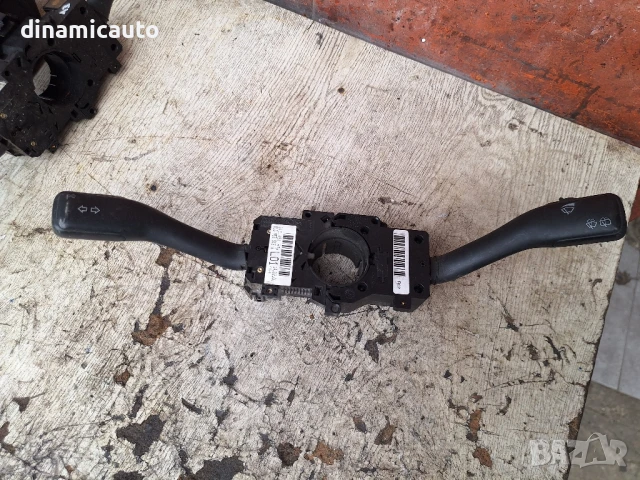 Комбиниран ключ за Volkswagen Passat 8L0953513G, снимка 12 - Части - 50747685