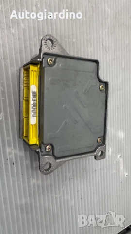 Airbag модул / сензор / датчик зa Audi A3 - 8L0959655 / 0285001352