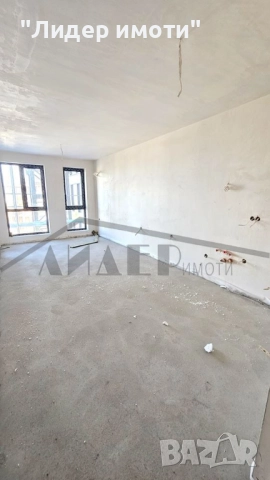 2-стаен в нова луксозна сграда до АГ "Селена", снимка 4 - Апартаменти - 52232517