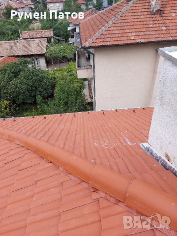 предлагаме наите услуги ремонт удома