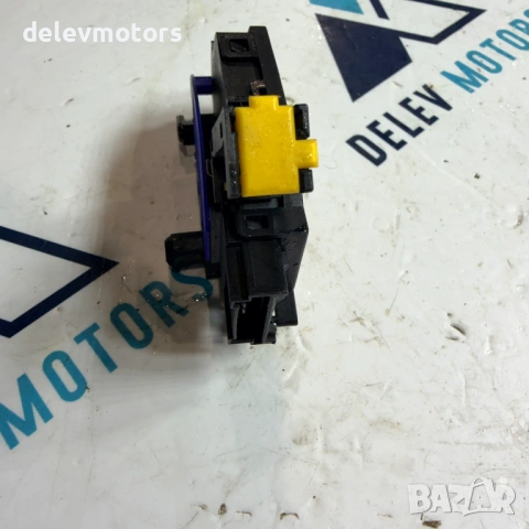 00520448650 контролен блок сензор за педал от Jeep Renegade 1.6i E-torque двигател 55263842 / EJH, 1, снимка 5 - Части - 54097889