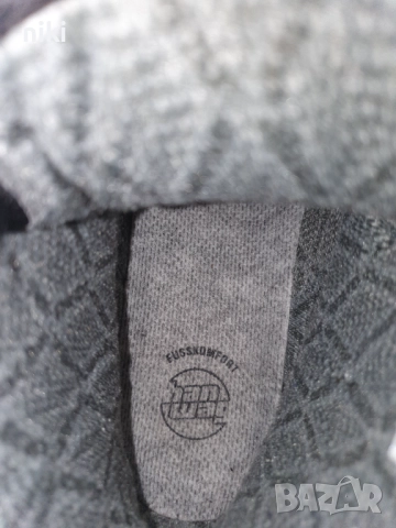 Hanwag sky gtx нови, снимка 7 - Мъжки боти - 52312573