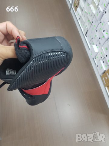 Маратонки, снимка 4 - Маратонки - 42205876