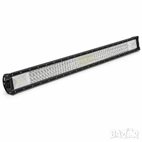 LED бар 198W 106 см