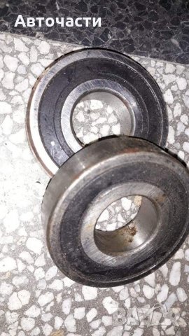 Продавам нови лагери за задни полуоски за лада.2101.2107 жигули, снимка 1
