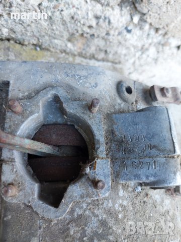 Балкан 75,Етз250,Ява175, снимка 5 - Мотоциклети и мототехника - 38341077