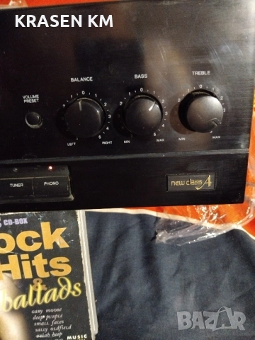 Technics. su x102., снимка 5 - Ресийвъри, усилватели, смесителни пултове - 51828299