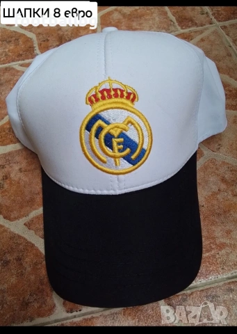 MBAPPE 🖤⚽️ детско юношески футболни екипи 🖤⚽️ REAL Madrid , снимка 7 - Футбол - 36573478