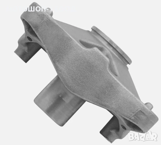 Предна главина 2005-14 Polaris Sportsman 800 Magnum Sportsman 500, снимка 3 - Части - 52088079