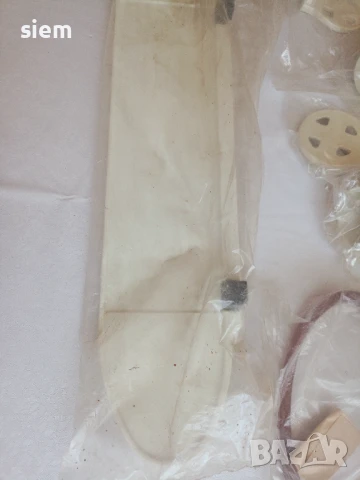 Принадлежности за баня , снимка 5 - Душ кабини и вани - 51290691