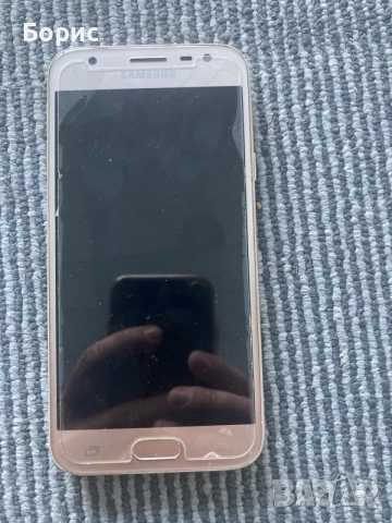 Samsung J3(7), перфектен, снимка 15 - Samsung - 56110758