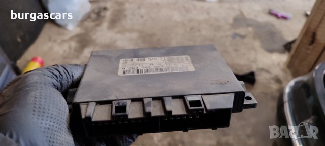 Модул парктроник A 025 545 71 32 Mercedes E220 W211 - 90лв