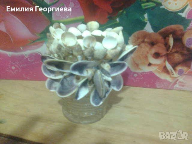  Предлагам сувенири ръчна изработка , снимка 9 - Статуетки - 42863204