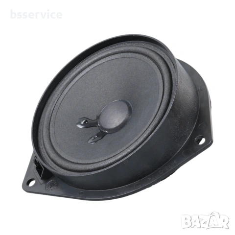 Колони за Toyota 5" 13 CM Оригинален заместител, снимка 2 - Тонколони - 54347536