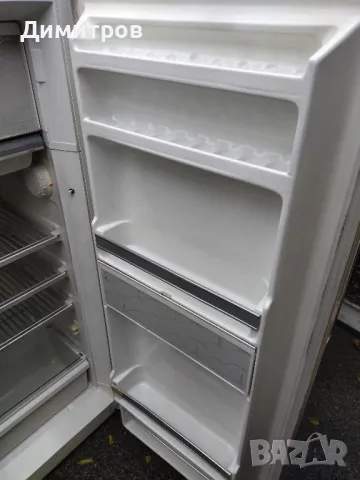 Хладилник , снимка 2 - Хладилници - 47987642