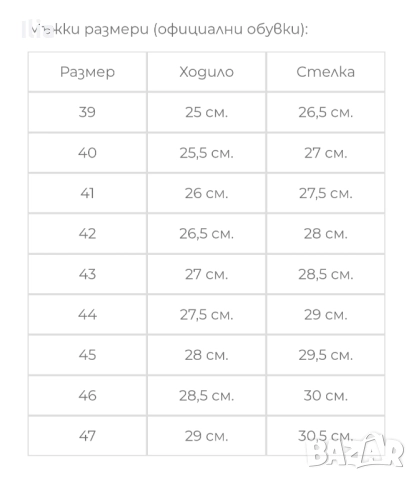 Зимни обувки черни 44/46 (мъжки), снимка 10 - Мъжки боти - 48351990
