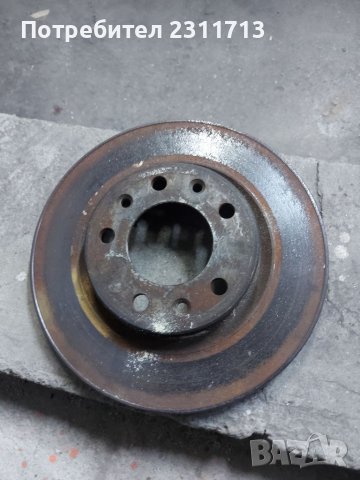 Части за Пежо 308 Т9 след 2014 г , снимка 2 - Части - 39521809