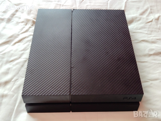 Разменям PlayStation 4 и Xbox One S за PlayStation 5, снимка 7 - Xbox конзоли - 53897178