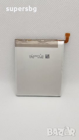 Нова Батерия за Samsung Galaxy A20e EB-BA202ABU Li-ion  3000mAh, снимка 3 - Оригинални батерии - 31341079