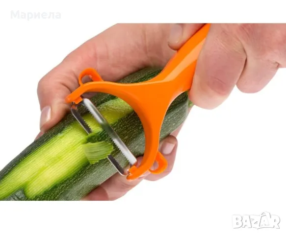 V-Образно Ренде 4 Части / Мандолина , снимка 9 - Други - 49280735