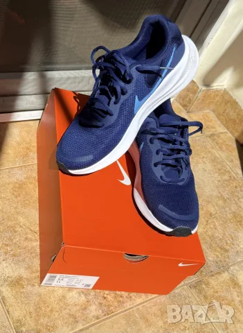 Nike Revolution 7 (размер 43)