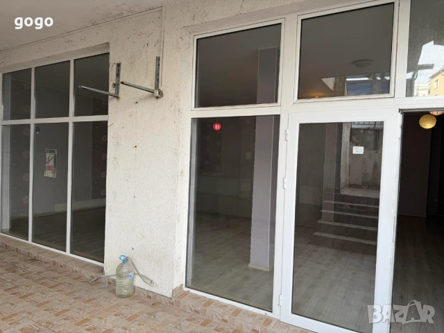 Магазин продава/дава под наем, снимка 7 - Магазини - 54076503