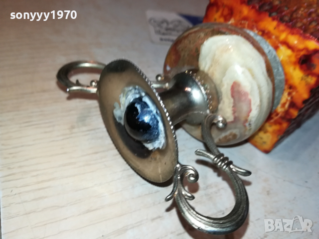 АНТИКА ОТ ФРАНЦИЯ 1103241525, снимка 7 - Антикварни и старинни предмети - 44713587