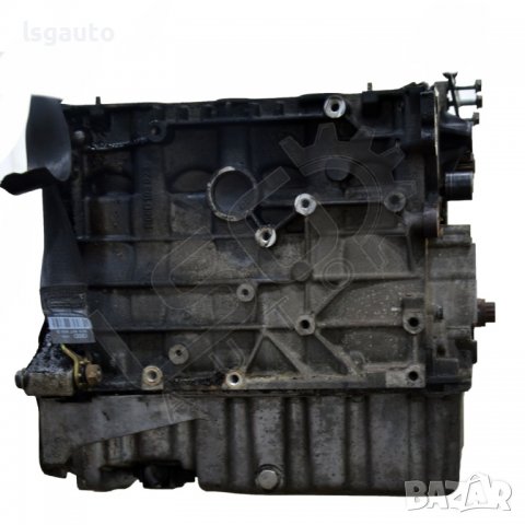 Оборудван цилиндров блок AUDI A3 (8PA)(2004-2008) ID:89844, снимка 3 - Части - 38792420