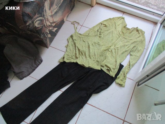 Болера /дамски /детски, снимка 16 - Блузи с дълъг ръкав и пуловери - 37830160