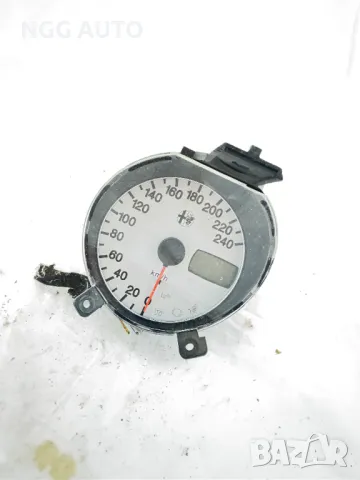 Комплект Уреди за Алфа Ромео 156, Alfa Romeo, 60664278, 60657729, снимка 5 - Части - 47982020