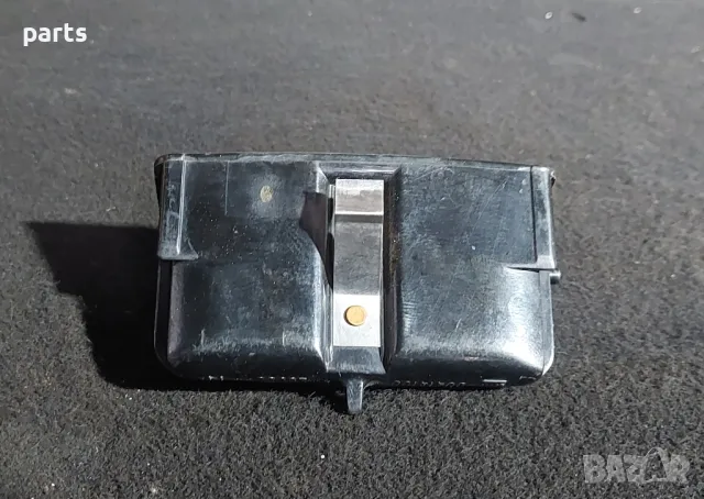 Пепелник Опел Астра Ф - Вектра Б
- 90414100, снимка 3 - Части - 47437249