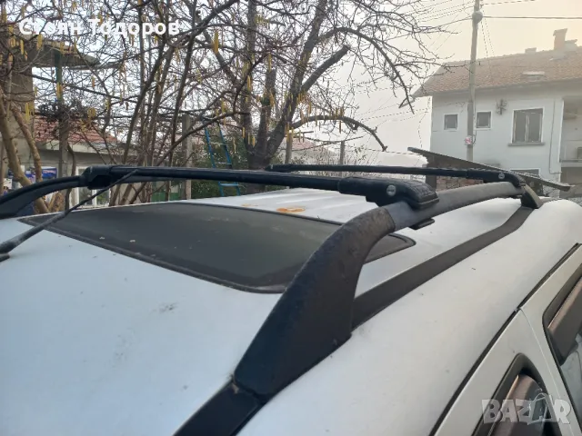 Land rover freelander 2.0 td4 112 на части , снимка 16 - Автомобили и джипове - 48874091