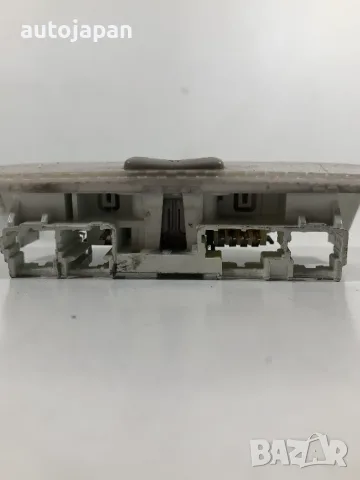 Странични плафони за Citroen C4 Grand Picasso 2006, снимка 2 - Части - 55739191