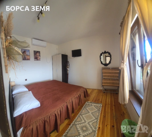 Kъща за гости, снимка 9 - Къщи - 53003932