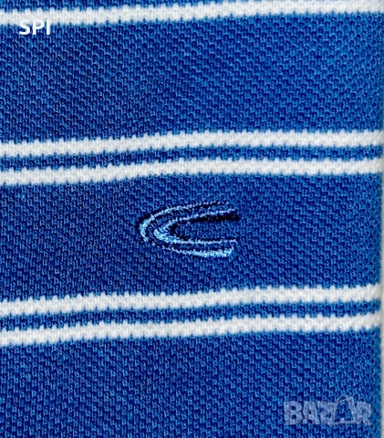 Polo риза “ Camel Active”, снимка 5 - Ризи - 53932636