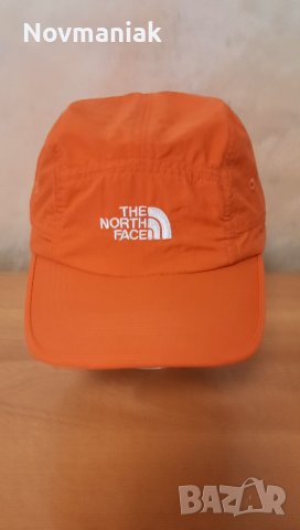 The North Face® -Като Нова, снимка 16 - Шапки - 36789340