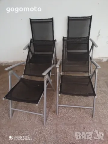 АПРЕСКИ, КАТО НОВИ водоустойчиви ТОПЛИ УНИСЕКС АПРЕСКИ  Снегоходки 37 - 38,MOON BOOT®, SNOW BOOT®, снимка 18 - Дамски апрески - 39232169