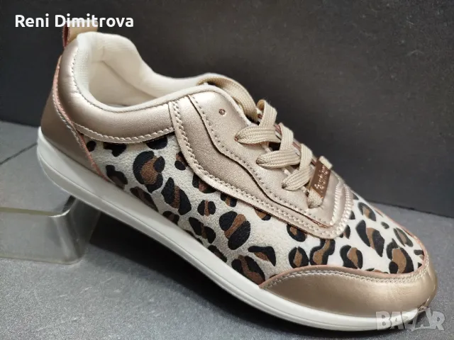 дамски кецове 