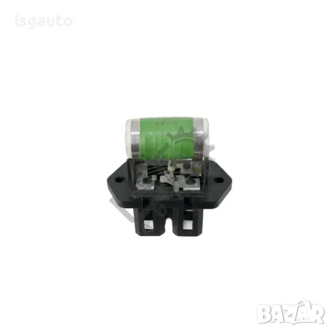 Реостат парно Alfa Romeo 147 2001-2010 ID: 134547