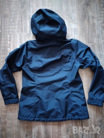 Дамско Яке Helly Hansen размер M, снимка 7 - Якета - 39661004