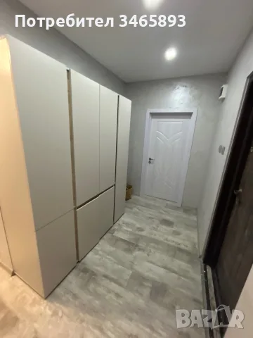 Продавам апартамент, снимка 13 - Апартаменти - 55711302