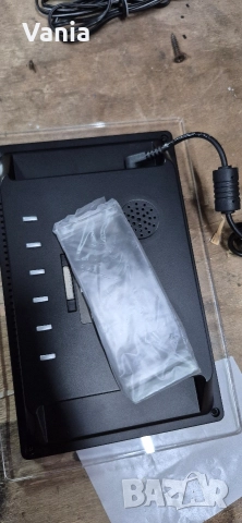 Дигитална рамка за снимки , снимка 8 - Друга електроника - 52677334