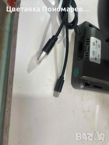 ИП/4G Камера SH600JDL-4G/WIFI със слот за SIM карта, два обектива, Colorview, снимка 4 - IP камери - 53112345