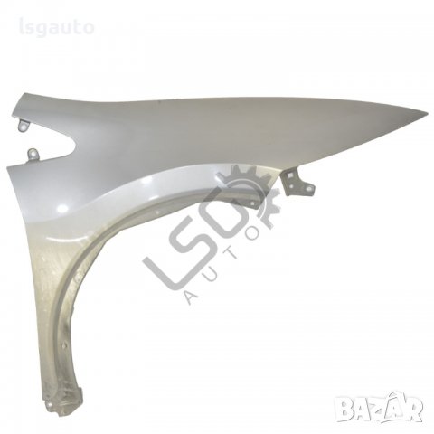 Десен калник Honda Civic VIII(2006-2011) ID:94249