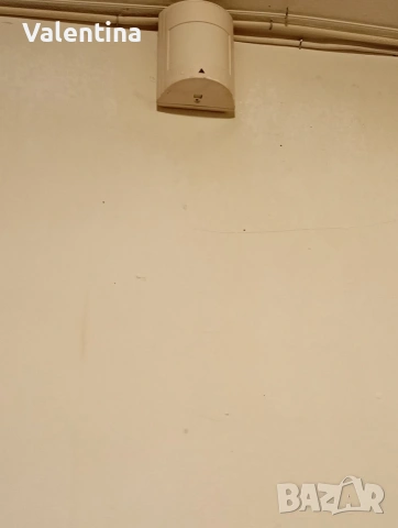 Охранителна система Paradox , снимка 4 - Други - 53353987