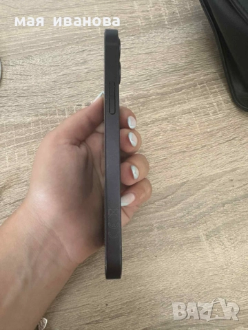 Iphone 12 mini 64GB НОВ, снимка 7 - Apple iPhone - 51445342